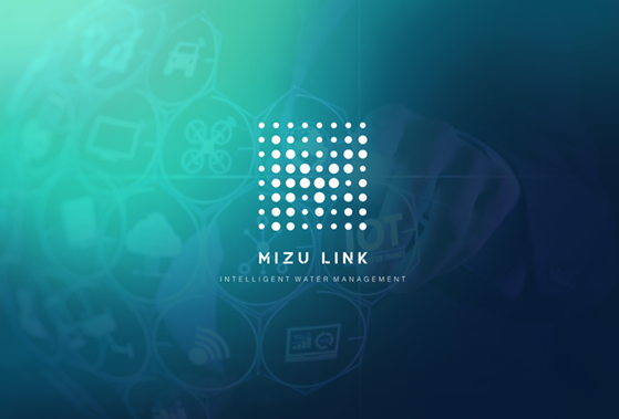 Mizu-Link